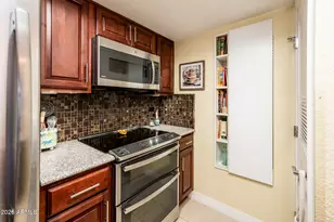9711 E Mountain View Rd, Scottsdale, AZ 85258 - Photo 17