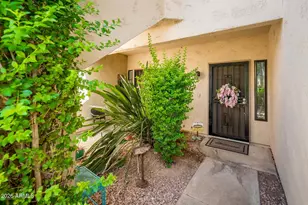 9711 E Mountain View Rd, Scottsdale, AZ 85258 - Photo 5