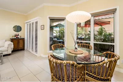 9711 E Mountain View Road #1512, Scottsdale, AZ 85258 - Photo 13