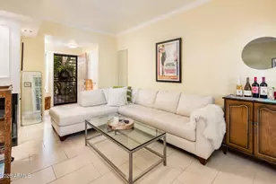 9711 E Mountain View Rd, Scottsdale, AZ 85258 - Photo 9
