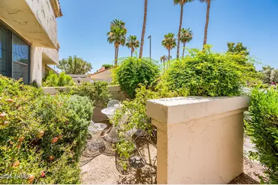 9711 E Mountain View Road #1512, Scottsdale, AZ 85258 - Photo 3