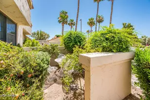 9711 E Mountain View Rd, Scottsdale, AZ 85258 - Photo 3