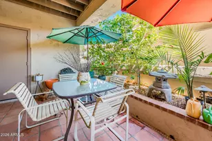 9711 E Mountain View Rd, Scottsdale, AZ 85258 - Photo 25