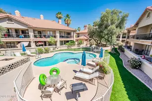 9711 E Mountain View Rd, Scottsdale, AZ 85258 - Photo 33