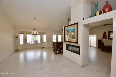 9015 E Windrose Drive, Scottsdale, AZ 85260 - Photo 3