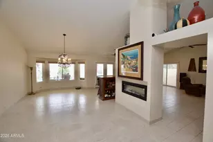 9015 E Windrose Dr, Scottsdale, AZ 85260 - Photo 3