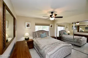 9015 E Windrose Dr, Scottsdale, AZ 85260 - Photo 25