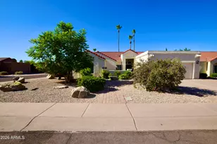 9015 E Windrose Dr, Scottsdale, AZ 85260 - Photo 1