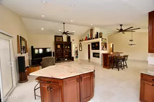9015 E Windrose Dr, Scottsdale, AZ 85260 - Photo 19