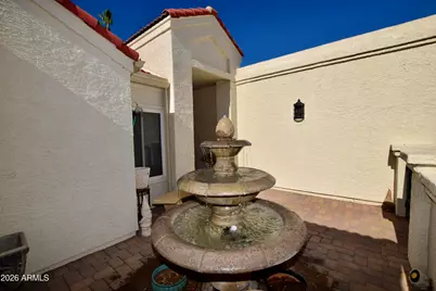 9015 E Windrose Drive, Scottsdale, AZ 85260 - Photo 29