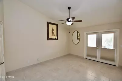 9015 E Windrose Drive, Scottsdale, AZ 85260 - Photo 21