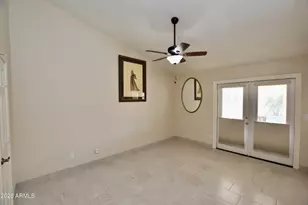 9015 E Windrose Dr, Scottsdale, AZ 85260 - Photo 21