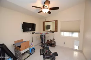 9015 E Windrose Dr, Scottsdale, AZ 85260 - Photo 27