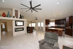 9015 E Windrose Dr, Scottsdale, AZ 85260 - Photo 5