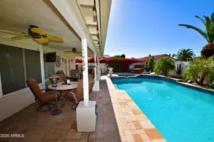 9015 E Windrose Dr, Scottsdale, AZ 85260 - Photo 11