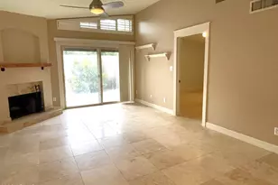 18640 N 44th Pl, Phoenix, AZ 85050 - Photo 3