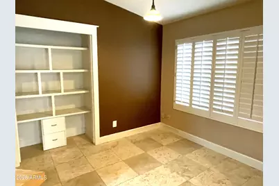 18640 N 44th Place, Phoenix, AZ 85050 - Photo 11