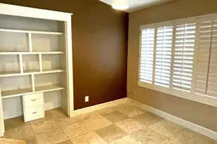 18640 N 44th Pl, Phoenix, AZ 85050 - Photo 11