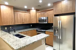 18640 N 44th Pl, Phoenix, AZ 85050 - Photo 5