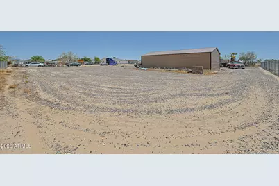 30842 W Bellview Street, Buckeye, AZ 85396 - Photo 23