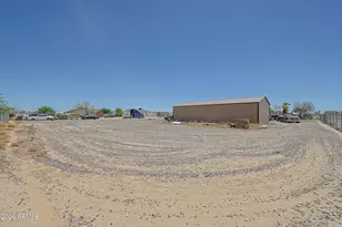 30842 W Bellview St, Buckeye, AZ 85396 - Photo 23