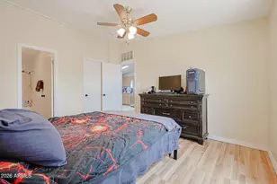 30842 W Bellview St, Buckeye, AZ 85396 - Photo 19