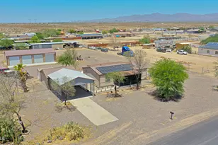 30842 W Bellview St, Buckeye, AZ 85396 - Photo 31
