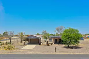 30842 W Bellview St, Buckeye, AZ 85396 - Photo 33