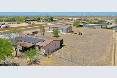 30842 W Bellview Street, Buckeye, AZ 85396 - Photo 35