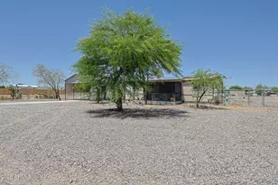 30842 W Bellview St, Buckeye, AZ 85396 - Photo 5