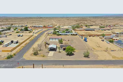 30842 W Bellview Street, Buckeye, AZ 85396 - Photo 43