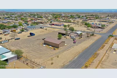 30842 W Bellview Street, Buckeye, AZ 85396 - Photo 39