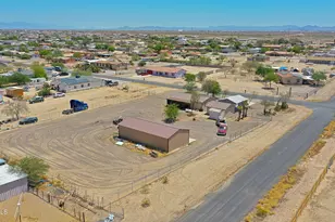 30842 W Bellview St, Buckeye, AZ 85396 - Photo 39