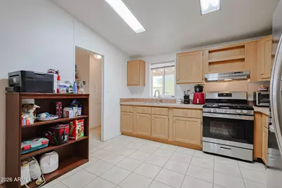 30842 W Bellview Street, Buckeye, AZ 85396 - Photo 11