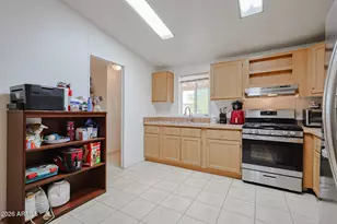 30842 W Bellview St, Buckeye, AZ 85396 - Photo 11
