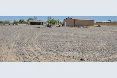 30842 W Bellview Street, Buckeye, AZ 85396 - Photo 25