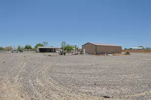 30842 W Bellview St, Buckeye, AZ 85396 - Photo 25
