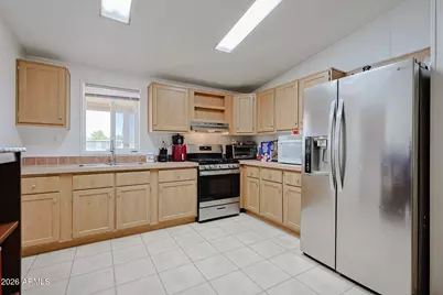 30842 W Bellview Street, Buckeye, AZ 85396 - Photo 9