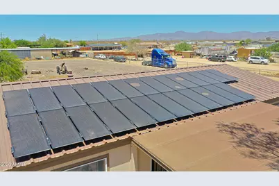 30842 W Bellview Street, Buckeye, AZ 85396 - Photo 41