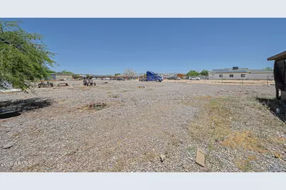 30842 W Bellview Street, Buckeye, AZ 85396 - Photo 27