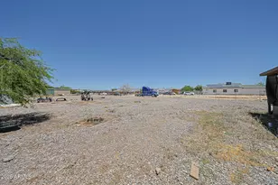 30842 W Bellview St, Buckeye, AZ 85396 - Photo 27