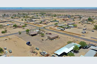 30842 W Bellview Street, Buckeye, AZ 85396 - Photo 37