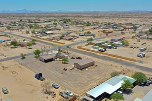 30842 W Bellview St, Buckeye, AZ 85396 - Photo 37
