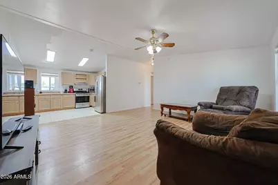 30842 W Bellview Street, Buckeye, AZ 85396 - Photo 7