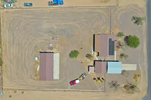 30842 W Bellview St, Buckeye, AZ 85396 - Photo 1