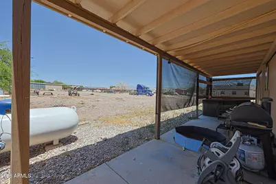 30842 W Bellview Street, Buckeye, AZ 85396 - Photo 29