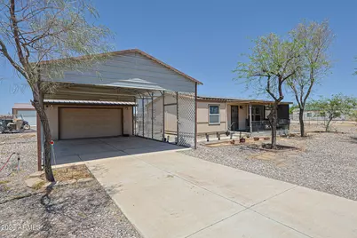 30842 W Bellview Street, Buckeye, AZ 85396 - Photo 3