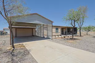 30842 W Bellview St, Buckeye, AZ 85396 - Photo 3