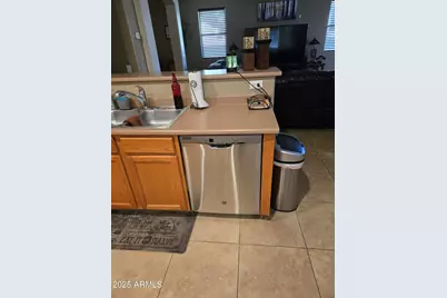 16671 N 169th Avenue, Surprise, AZ 85388 - Photo 5