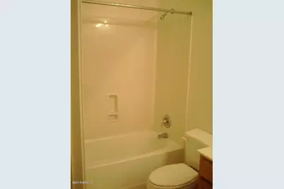 16671 N 169th Avenue, Surprise, AZ 85388 - Photo 13